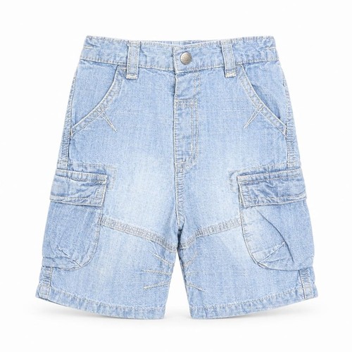 Next boys cropped trousers - boys,