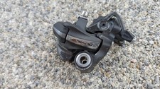Shimano Dura-Ace RD-7900 Rear