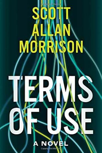Terms use hardcover by - terms,