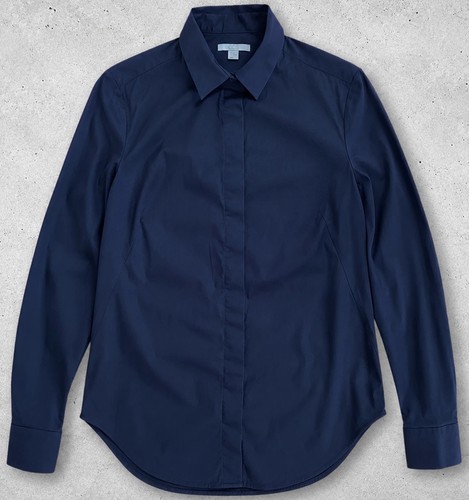 Cos women navy - cos,