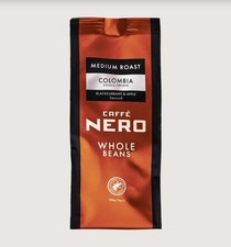 Caffè Nero Colombia Whole