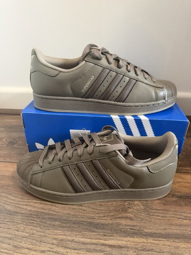 Adidas superstar blabro - adidas, ii