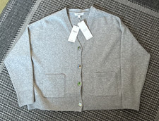 Marks & Spencer  Womens Air