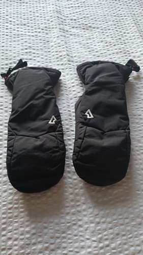 Mountain equipment odyssey - equipment,