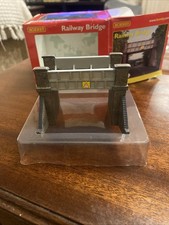 Hornby Lyddle End N8570