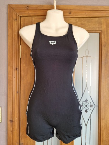 Bnwt arena maxlife - bnwt,