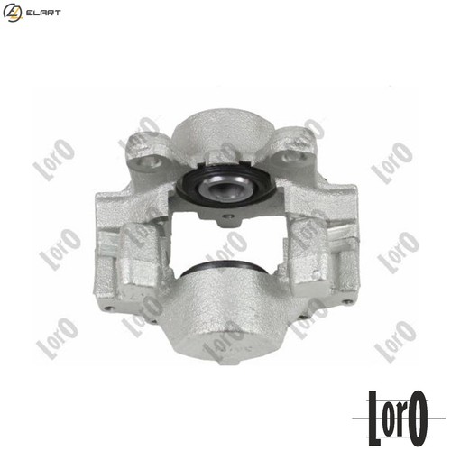 Brake caliper 131 129 for - brake,