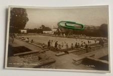 The Swimming Pool Stroud