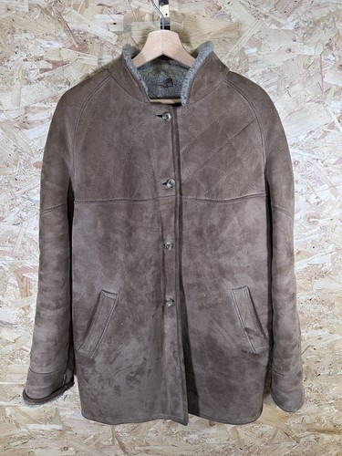 Shearlings international - shearlings,