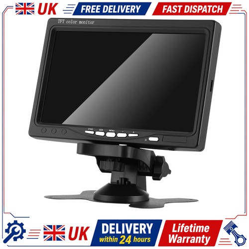 Reversing camera kit backup - camera, hd