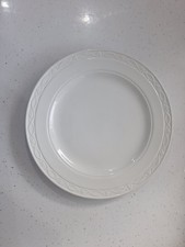 Small Job Lot of Churchill& Other Crockery Cups, Saucers, Plates