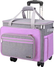 Sewing Machine Case with