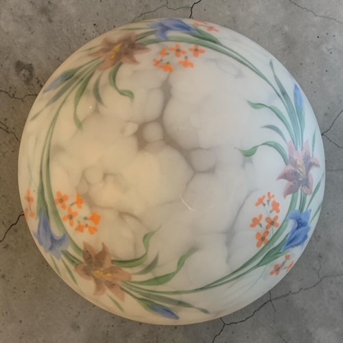 Large antique art - large,