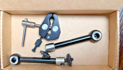 Smallrig magic arm with - 11'',