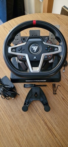 Thrustmaster t248 racing - t248-x,