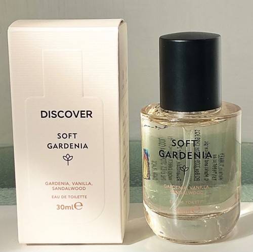 Marks and spencer discover - and,