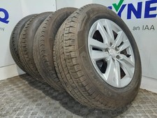 Set 2022 Genuine 16 Inch