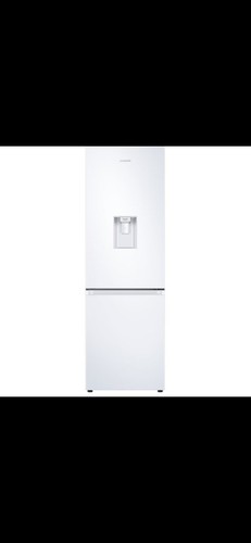 Samsung rb34c632eww series - series, 6