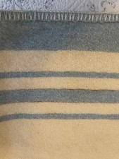 Earlywarm Vintage All wool