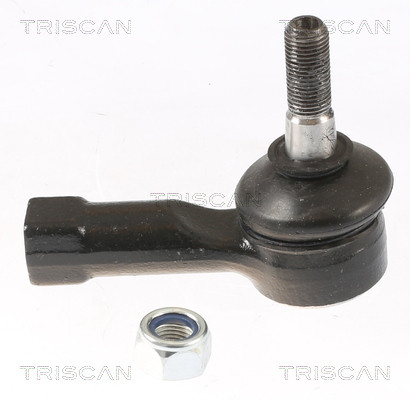 Outer triscan 8500 42113 tie - triscan,