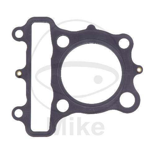 Cylinder head gasket - , ath