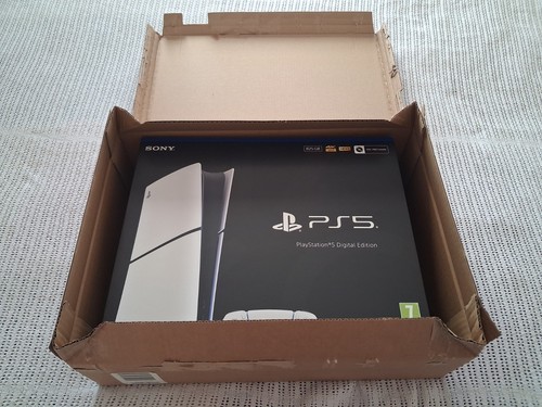 Sony playstation digital - playstation,