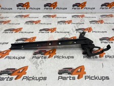 Ford Ranger / Mazda BT-50 Bonnet catch 2006-2012