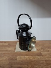 Vintage British Railways 3