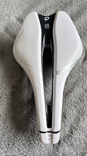 Prologo dimension 143 saddle - prologo,