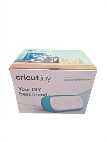 Cricut joy - cricut,