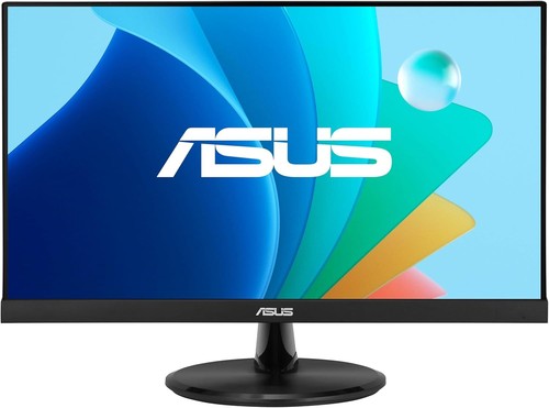 Asus va229 inch - full, hd