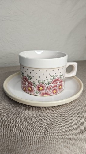 Vintage hornsea pottery - hornsea,