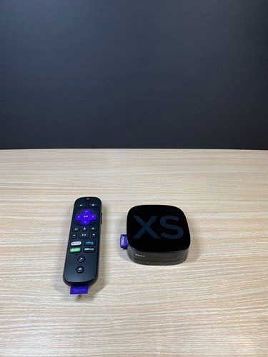 Roku - , generation)