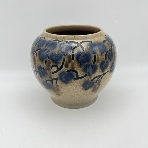 Antique reinhold merkelbach - antique,