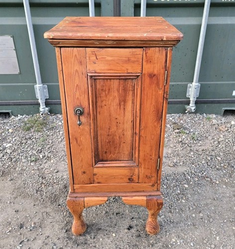 Antique 19th century victorian - century,