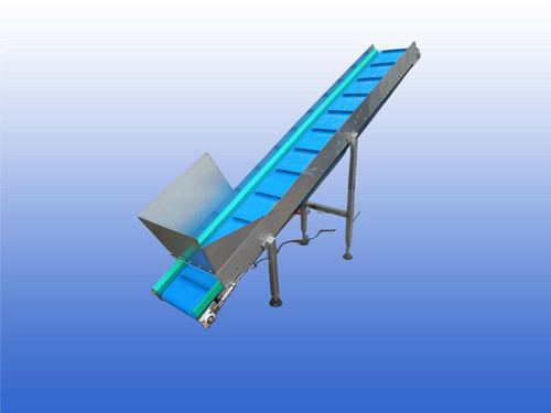 Used elevator conveyor cm - used,