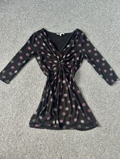 Laura ashley vintage - ashley,