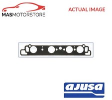 INTAKE MANIFOLD GASKET RIGHT