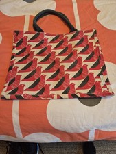 Bnwt rare orla kiely - bnwt,
