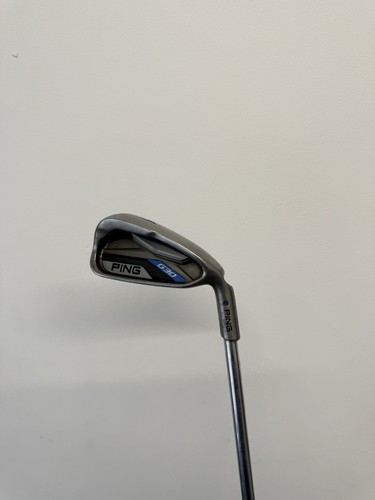 Ping g30 iron blue dot - g30, /