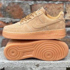 Mens Womens Leather Sneakers