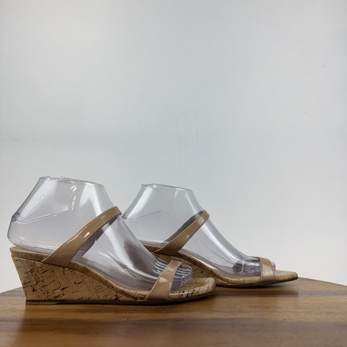 Womens stuart weitzman aleena - womens,