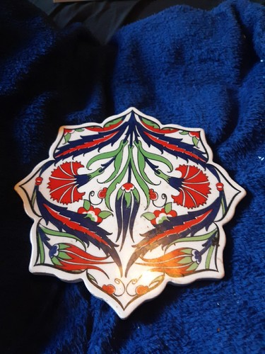 Heat resistant traditional - heat,