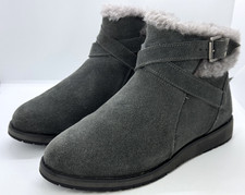RRP: £150 Brand New EMU