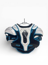 True Hockey AX9 Senior Ice