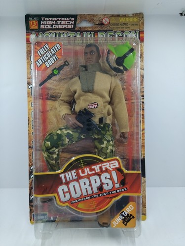 1999 lanard toys mountain - toys,