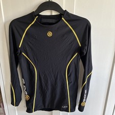 Skins A200 Compression Top