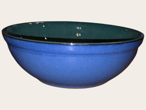 Denby metz salad - salad, serving