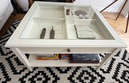 Ikea liatorp living room set - liatorp,