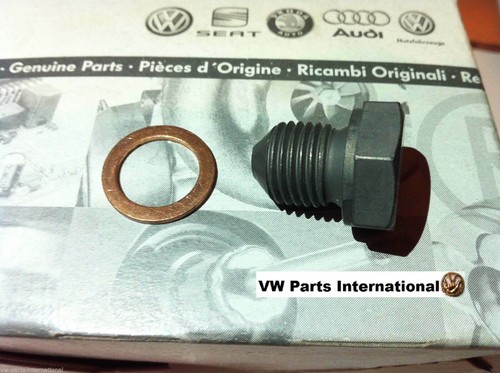Golf mk1 mk2 mk3 vr6 - mk2,
